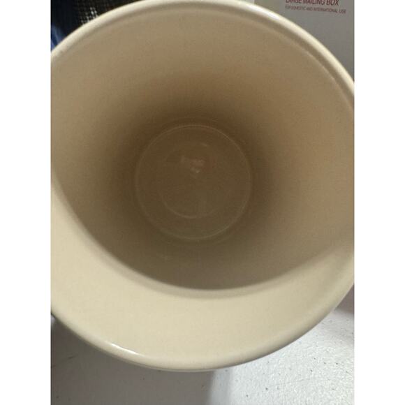 Disney Parks Goofy 3D Coffee Mug - Picture 5 of 8